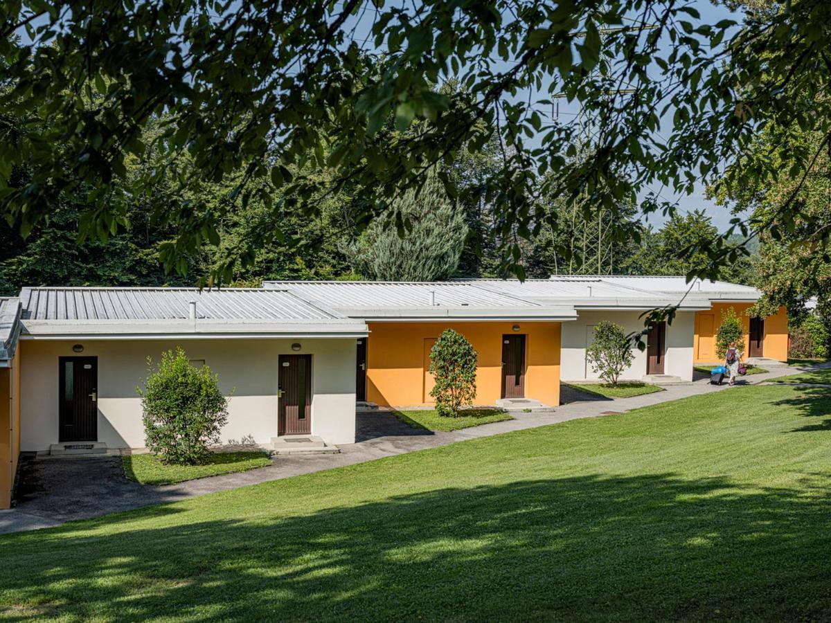 Hotel Ottenstein - Das Wohlfuehlhotel Rastenfeld Luaran gambar