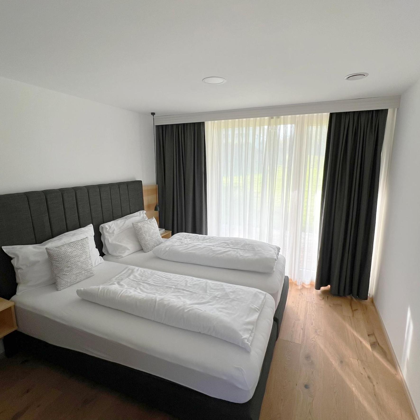 Hotel Ottenstein - Das Wohlfuehlhotel Rastenfeld Luaran gambar