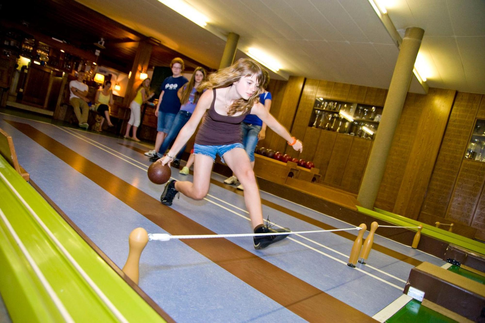 Hotel Ottenstein - Das Wohlfuehlhotel Rastenfeld Luaran gambar