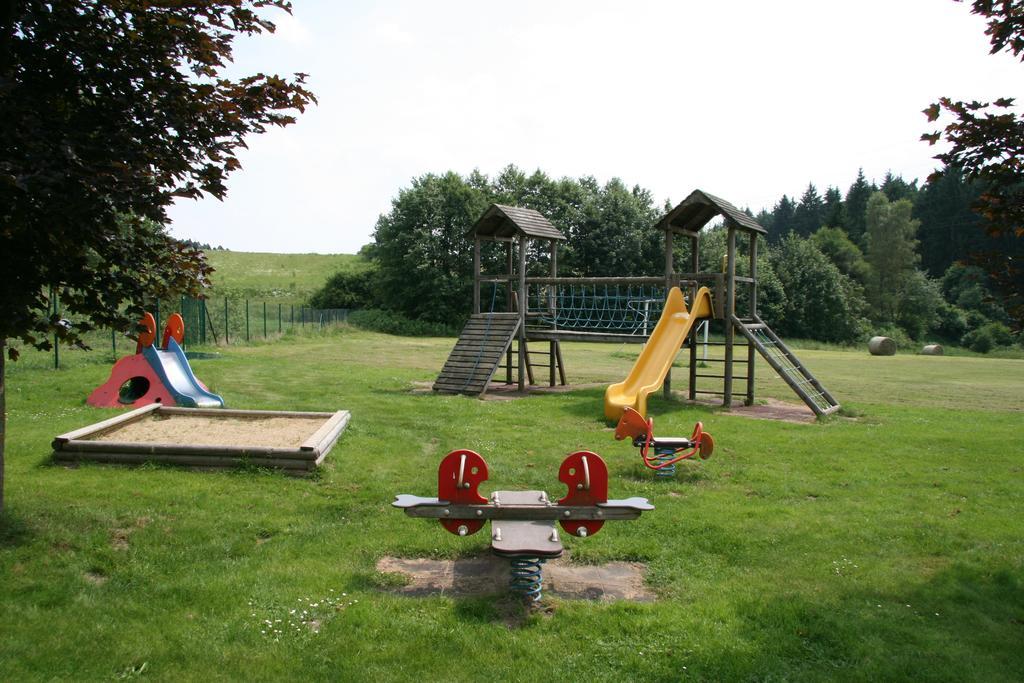 Hotel Ottenstein - Das Wohlfuehlhotel Rastenfeld Luaran gambar
